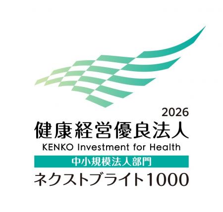 賃貸住宅SMALIOの大阪府住宅供給公社が7年連続で健康