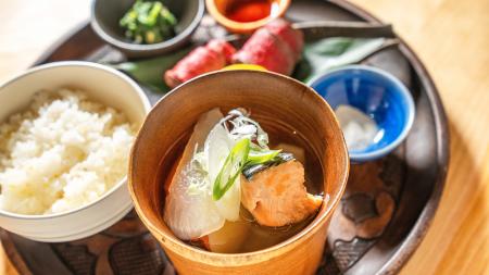 【ウポポイ】北海道白老町｜新たな飲食２店舗がオープ