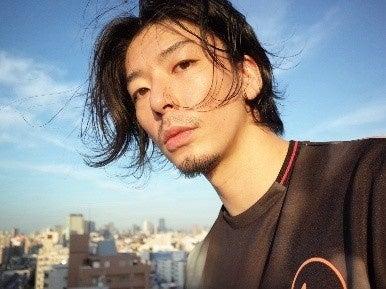 サンミュージック名古屋2026年短編映画制作決定！『朝