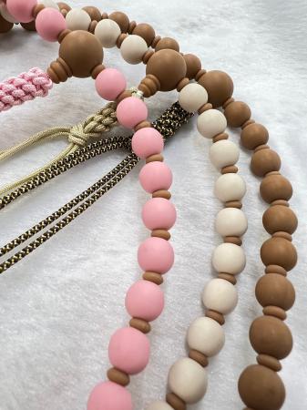 【新発想】指先からデジタルデトックス。京都の老舗が