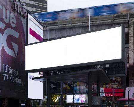 ニコンサロン年度賞　第50回「伊奈信男賞」を東utf-8