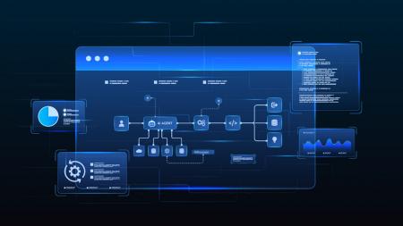 Anthropic「Claude」を活用したガバナンス対応型AI駆