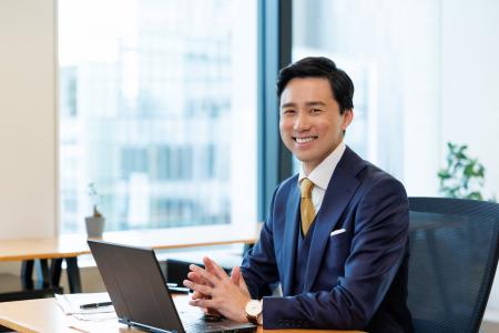 Meets Consulting株式会社、Amazonパートナーエージェ