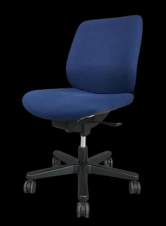 【法人様向け：月間ランキング発表】2026年2月度の法