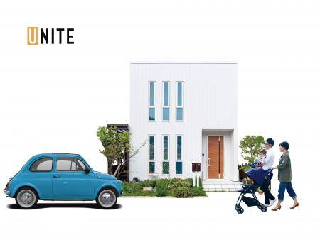 東日本大震災から15年、改めて考える「災害に強い家」