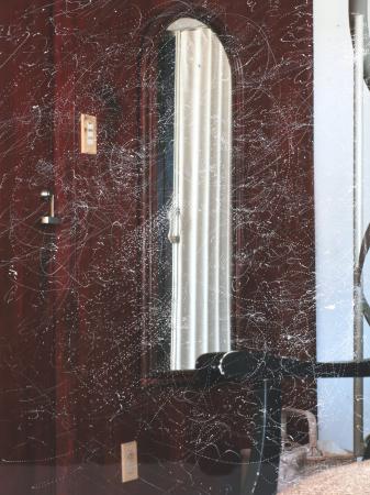 【3/27より開催】美術家ASUKIによる“意識”について考