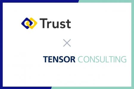 Trust、生成AIを活用した「コールグラフ要約技術」の Trust、生成AIを活用した「コールグラフ要約技術」の