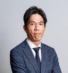 PagerDuty、エス・アンド・アイと販売代理店契約を締