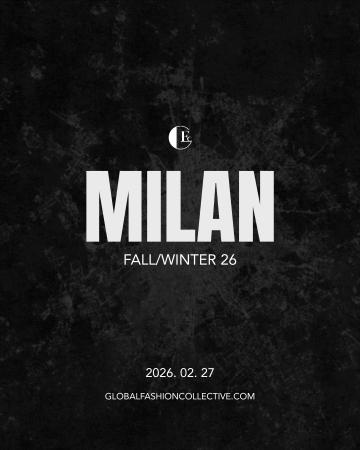 新鋭デザイナーを発掘する国際ファッションイベント「