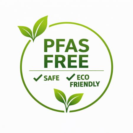 ファイテック、投てき用消火用具のPFAS非含有を正式証