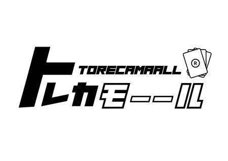 ラオックス秋葉原本店５階に111坪のトレーディングカ