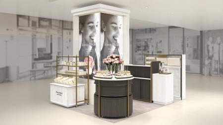 【フローラノーティス　ジルスチュアート】「ジェイア