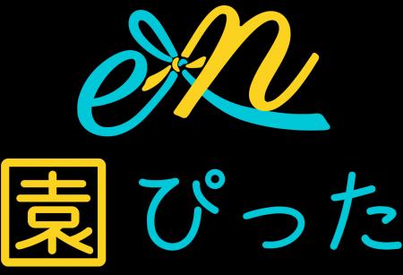 保育学生だけじゃない？看護・福祉学生からも関心集ま