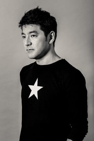 I&CO × Chronicle、新Podcast番組「Brand Shift ~だ I&CO × Chronicle、新Podcast番組「Brand Shift ~だ