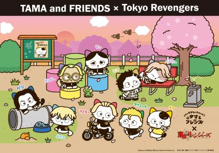 大切な仲間との絆・青春を描いたあの作品とコラutf-8