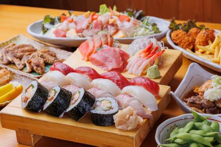 【国内400店舗達成】ヨシックスグループ全国拡大utf-8