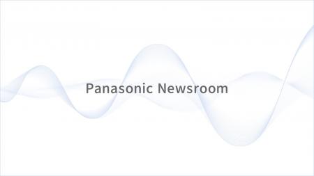 パナソニック株式会社が参画する「健康の日コンソーシ パナソニック株式会社が参画する「健康の日コンソーシ