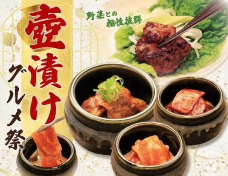 野菜で巻いて罪悪感を丸め込む！子どもから大人まで幅