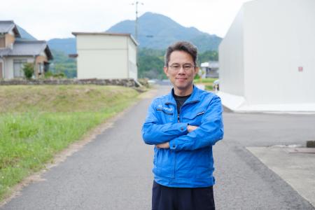 プラスチック廃材回収で新規6件・月間15トン規模の大 プラスチック廃材回収で新規6件・月間15トン規模の大