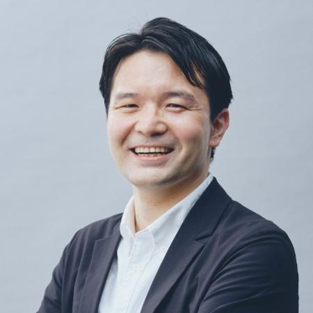 医師の働き方に関するスマホ導入の効果検証について千