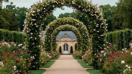 【ジバンシイ】阪急うめだ本店にて3月18日（水）より