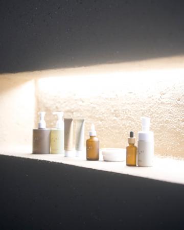 【3月11日～】福岡最大級のピラティススタジオ”KOS PI