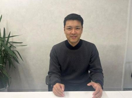 【SAJ40周年記念特集】最先端のAI技術の相談窓口、心