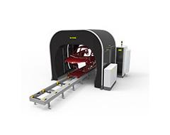 【第一実業】スペインのEINES Systems社と代理店契約 【第一実業】スペインのEINES Systems社と代理店契約