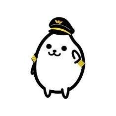 トキエア、初の新潟空港↔コウノトリ但馬空港のチャー