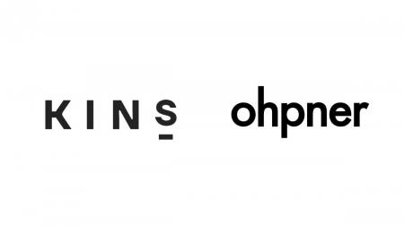 ohpner、KINS「KINS PRIME」のタクシーCM放映を担当 ohpner、KINS「KINS PRIME」のタクシーCM放映を担当
