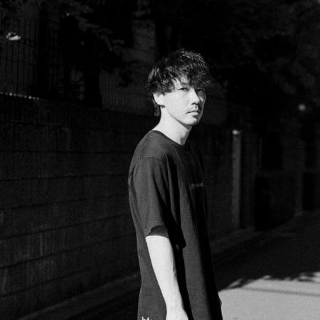 アジア圏で最大級のテレビ賞「30th Asian Television 