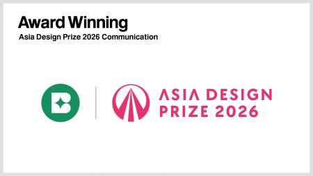 Balloonが手掛けた「防災ユニバーサルデザイン(BOSAI 