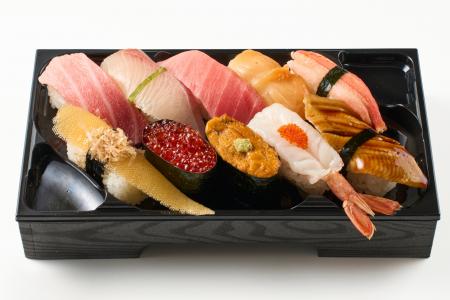 シァル・ラスカ春のNEW& RENEWAL SHOP OPEN！