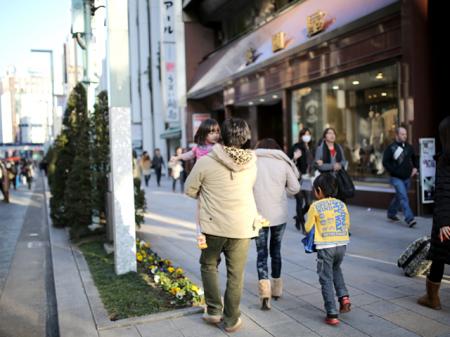 スーパーの棚から米が消える不安は終わり。作況101...