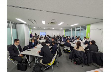 リサイクルや復興支援など 生協宅配の「エシカル消費 リサイクルや復興支援など 生協宅配の「エシカル消費