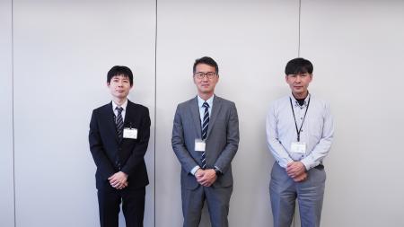 【事例公開】神奈川県座間市、財務・文書を同一決裁基