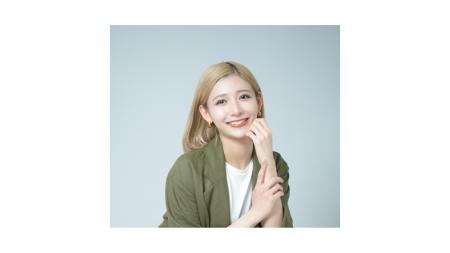 NOAが #頂マーラータン公式アンバサダー｜サ飯アンバ