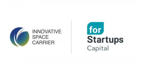 フォースタートアップスキャピタル、将来宇宙輸送シス フォースタートアップスキャピタル、将来宇宙輸送シス