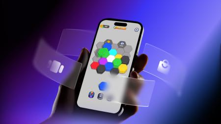 モバイルゲーム、購買を動かす“新たな主流チャネル”へ