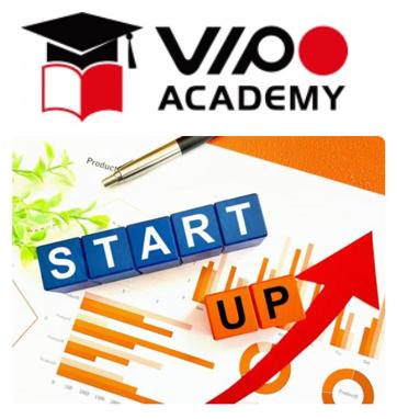 【受講者募集中】4/10～開講！新規事業立ち上げの基礎