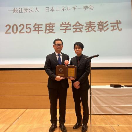 LIXIL MONTHLY UPDATES  [2026年3月11日号]