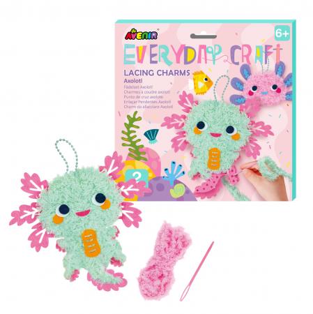 日常に「スクリーンフリーの時間」と、つくるよutf-8 日常に「スクリーンフリーの時間」と、つくるよutf-8