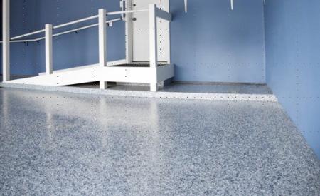 天然石の表情を、0.5mmで。