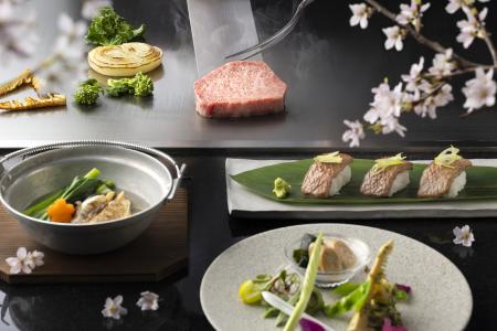 【コートヤード・バイ・マリオット 新大阪ステーutf-8 【コートヤード・バイ・マリオット 新大阪ステーutf-8