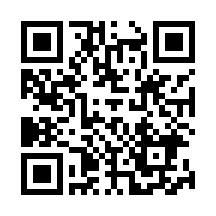 エンディング動画事業「大切なあなたへ『ありがとう』 エンディング動画事業「大切なあなたへ『ありがとう』