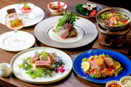 【Door to Silence】羽田から90分、静寂への最短距離