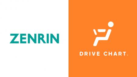 ゼンリン、全車両約450台に次世代AIドラレコサービス