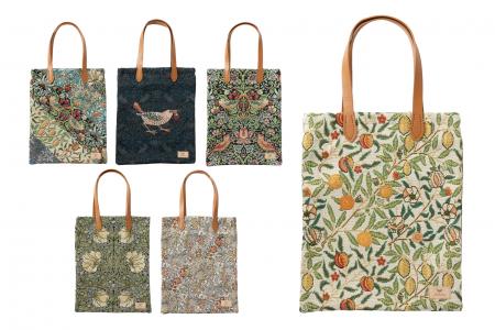 【日常にクラシカルなアートを】雑貨ブランド「Jubile