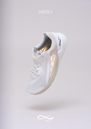 米国発Notace（ノータス）より、初のロードモデル『mi