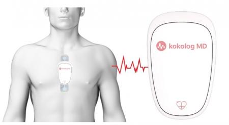 【開催告知】健康診断では見えない48%の心疾患潜在的